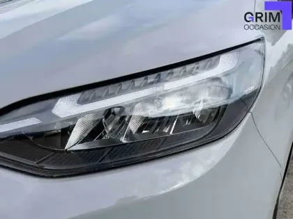 Photo 16 Ford Transit  CUSTOM FGN 320 L1H1 2.5 DURATEC 232 CH PHEV CVT