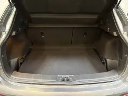 Photo 43 Nissan Qashqai  1.5 dCi 115