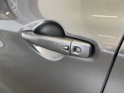 Photo 31 Nissan Qashqai  1.5 dCi 115