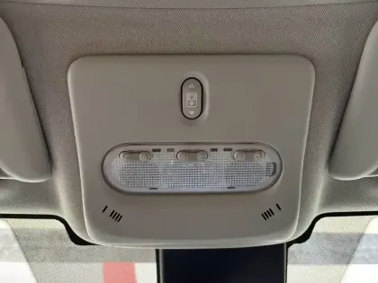 Photo 28 Nissan Qashqai  1.5 dCi 115