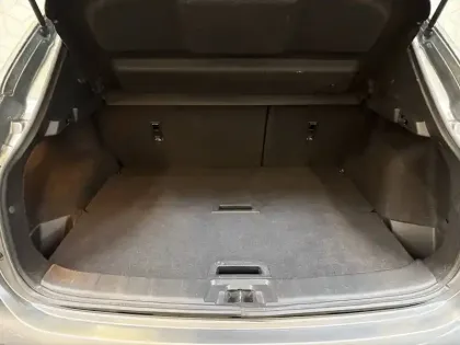 Photo 42 Nissan Qashqai  1.5 dCi 115