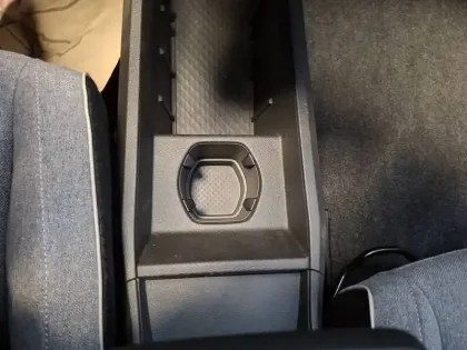 Photo 34 Renault Megane  E-Tech EV60 130ch super charge