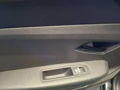 Photo 16 Renault Megane  E-Tech EV60 130ch super charge