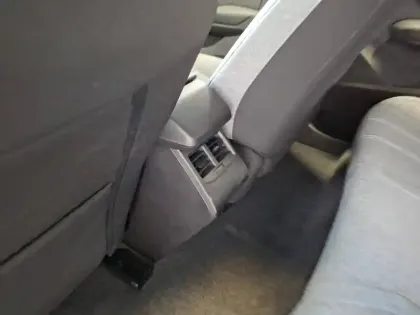 Photo 19 Renault Megane  E-Tech EV60 130ch super charge