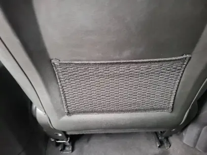 Photo 28 Renault Espace  E-Tech full hybrid 200 GSR2