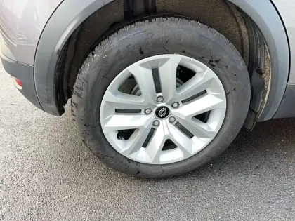 Photo 44 Renault Captur Gén. II (HJB) Ph2 Evolution 5