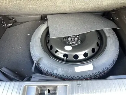 Photo 50 Renault Captur Gén. II (HJB) Ph2 Evolution 5