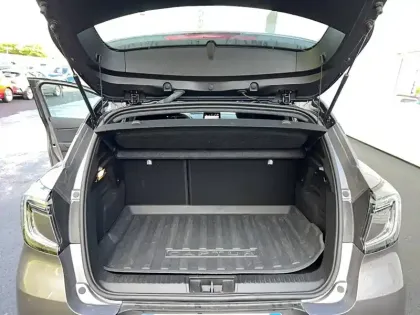 Photo 40 Renault Captur Gén. II (HJB) Ph2 Evolution 5