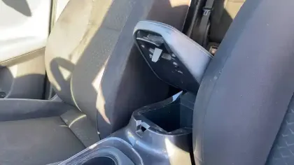 Photo 18 Nissan Juke  DIG-T 114