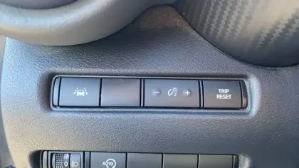 Photo 16 Nissan Juke  DIG-T 114