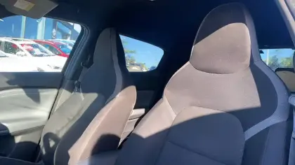 Photo 15 Nissan Juke  DIG-T 114