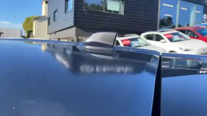 Photo 12 Nissan Juke  DIG-T 114