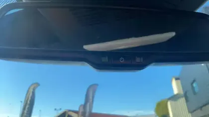 Photo 11 Nissan Juke  DIG-T 114