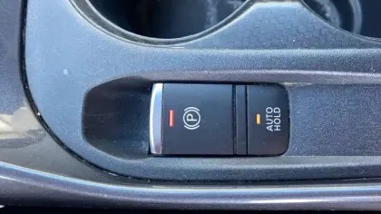 Photo 19 Nissan Juke  DIG-T 114