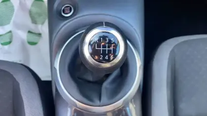 Photo 7 Nissan Juke  DIG-T 114