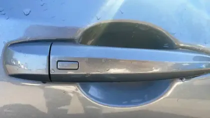 Photo 13 Nissan Juke  DIG-T 114