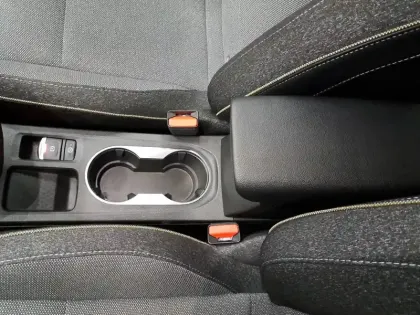 Photo 34 Renault Symbioz Gén. I Ph1 Techno 5