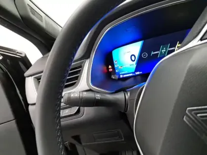 Photo 28 Renault Symbioz Gén. I Ph1 Techno 5