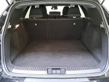 Photo 18 Renault Symbioz Gén. I Ph1 Techno 5