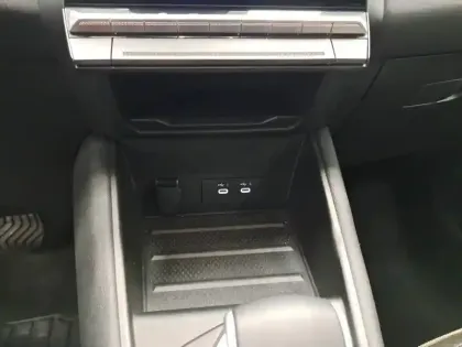 Photo 36 Renault Symbioz Gén. I Ph1 Techno 5