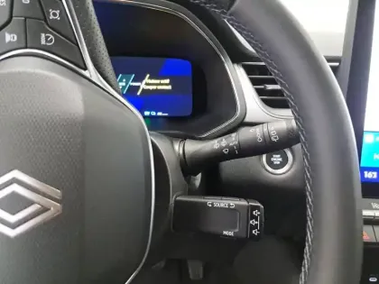 Photo 29 Renault Symbioz Gén. I Ph1 Techno 5