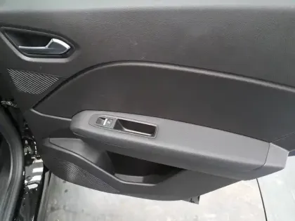 Photo 22 Renault Symbioz Gén. I Ph1 Techno 5