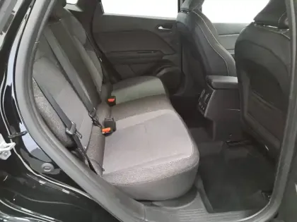 Photo 21 Renault Symbioz Gén. I Ph1 Techno 5