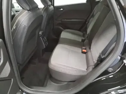 Photo 25 Renault Symbioz Gén. I Ph1 Techno 5