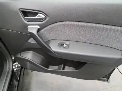 Photo 24 Renault Symbioz Gén. I Ph1 Techno 5