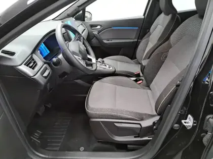 Photo 26 Renault Symbioz Gén. I Ph1 Techno 5