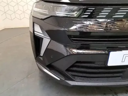 Photo 8 Renault Symbioz Gén. I Ph1 Techno 5