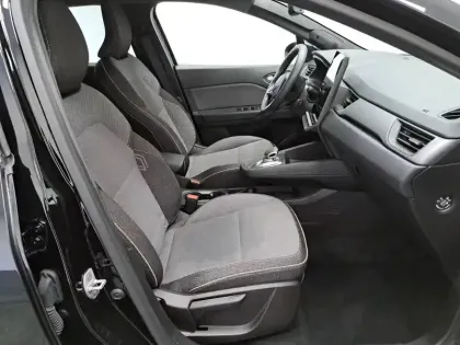 Photo 23 Renault Symbioz Gén. I Ph1 Techno 5