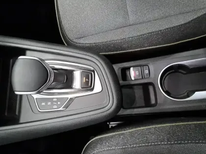 Photo 35 Renault Symbioz Gén. I Ph1 Techno 5