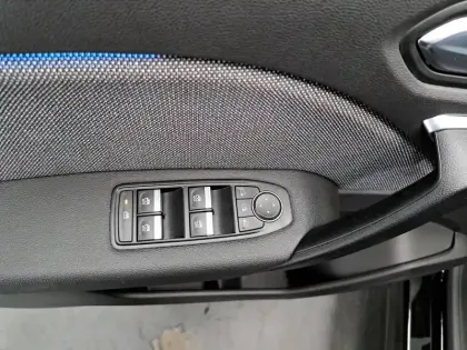 Photo 27 Renault Symbioz Gén. I Ph1 Techno 5