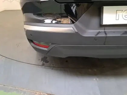 Photo 10 Renault Symbioz Gén. I Ph1 Techno 5