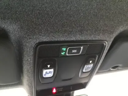 Photo 39 Renault Symbioz Gén. I Ph1 Techno 5