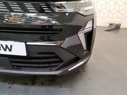 Photo 9 Renault Symbioz Gén. I Ph1 Techno 5