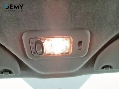 Photo 14 Peugeot 108  VTi 72ch S&S BVM5