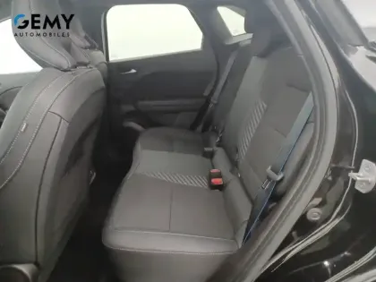 Photo 45 Renault Symbioz  E-Tech full hybrid 145