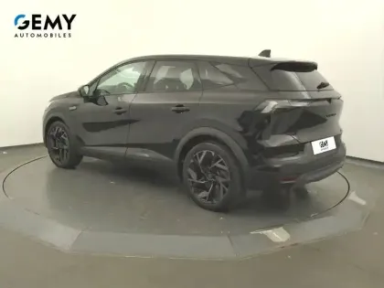 Photo 22 Renault Symbioz Gén. I Ph1 esprit Alpine 5