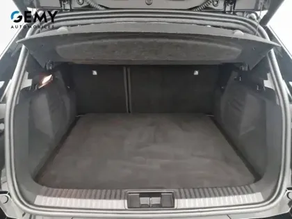 Photo 21 Renault Symbioz Gén. I Ph1 esprit Alpine 5