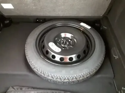 Photo 15 Renault Symbioz Gén. I Ph1 esprit Alpine 5