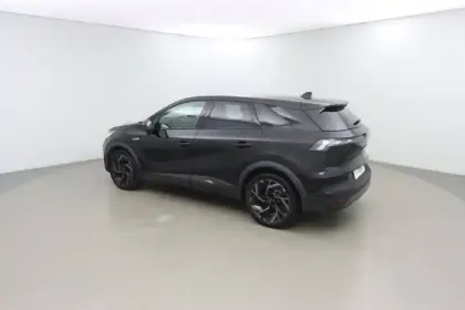 Photo 5 Renault Symbioz Gén. I Ph1 esprit Alpine 5