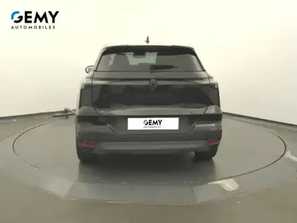 Photo 20 Renault Symbioz Gén. I Ph1 esprit Alpine 5