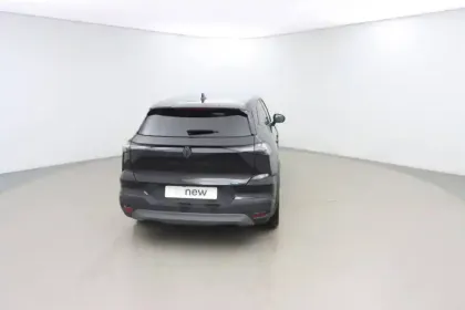 Photo 6 Renault Symbioz Gén. I Ph1 esprit Alpine 5