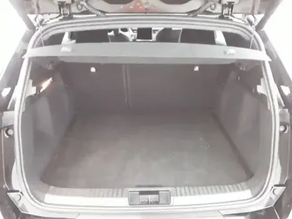 Photo 13 Renault Symbioz Gén. I Ph1 esprit Alpine 5