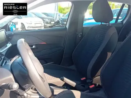 Photo 10 Peugeot 208 Gén. II Ph1 NG Active Pack 5