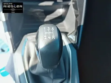 Photo 39 Peugeot 208 Gén. II Ph1 NG Active Pack 5