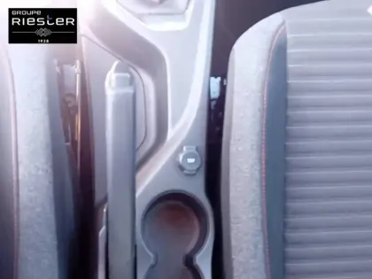 Photo 19 Peugeot 208 Gén. II Ph1 NG Active Pack 5