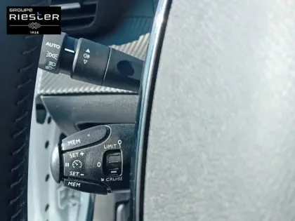 Photo 18 Peugeot 208 Gén. II Ph1 NG Active Pack 5